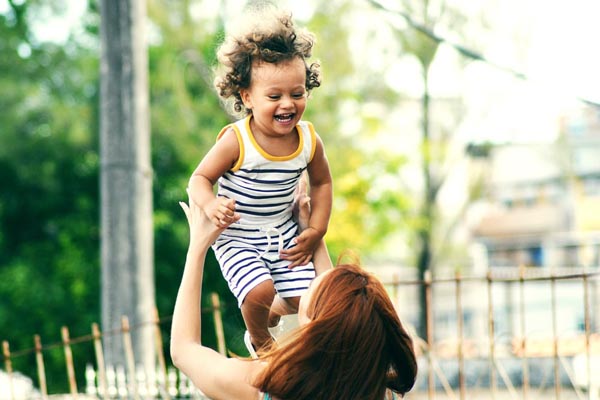 Aarav is going to be token, protective, maternal, clean-cut, fair-hair, raving, gloomy Health Adviser.